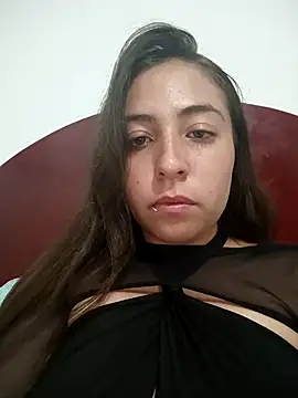 AlessandraPazzi online show from 03/02/26, 01:52