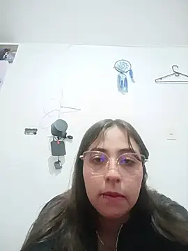 AlessandraPazzi online show from 07/28/26, 05:03