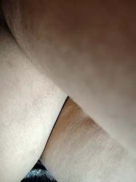 Hot pooja55 online show from 02/07/26, 04:00