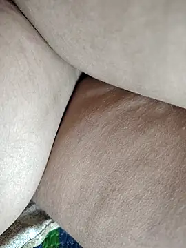 Hot pooja55 online show from 03/20/26, 12:26