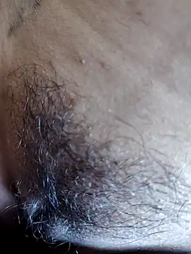 Hot pooja55 online show from 04/06/26, 06:14