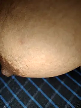 Hot pooja55 online show from 04/06/26, 08:10