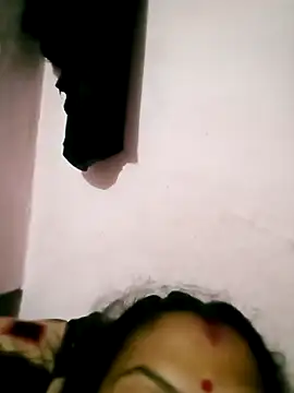 Hot tin74 online show from 09/16/25, 06:53