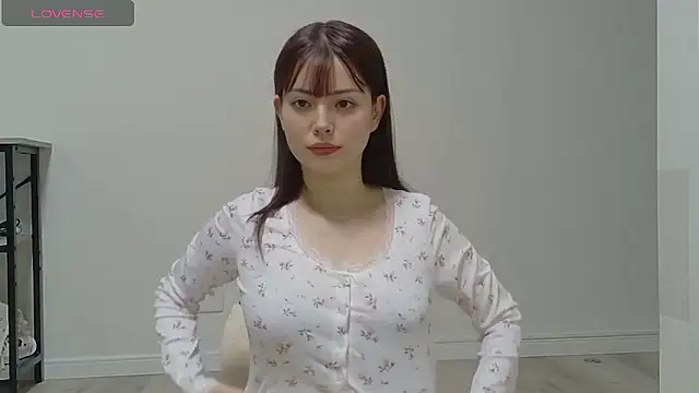 Mike-ch- online show from 09/22/25, 12:01