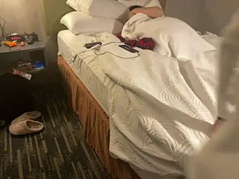 playboykiller online show from 02/24/26, 04:43