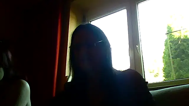 Cleohot1977 online show from 04/11/26, 01:59