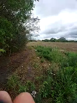 magraocam online show from 10/30/25, 03:57