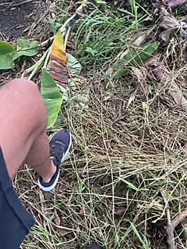 magraocam online show from 04/01/26, 01:34