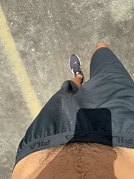 magraocam online show from 04/01/26, 01:41