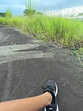 magraocam online show from 04/02/26, 07:55