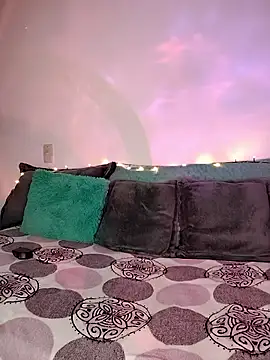 Emmaa  Smiith online show from 09/09/25, 02:16