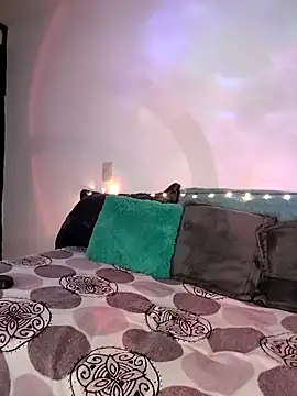 Emmaa  Smiith online show from 09/22/25, 03:03