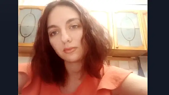 SinlessTaking online show from 11/03/25, 02:18