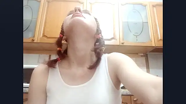 SinlessTaking online show from 11/11/25, 05:24