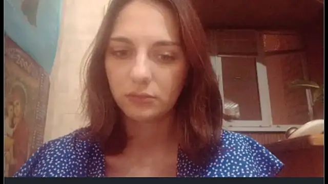 SinlessTaking online show from 11/18/25, 03:16