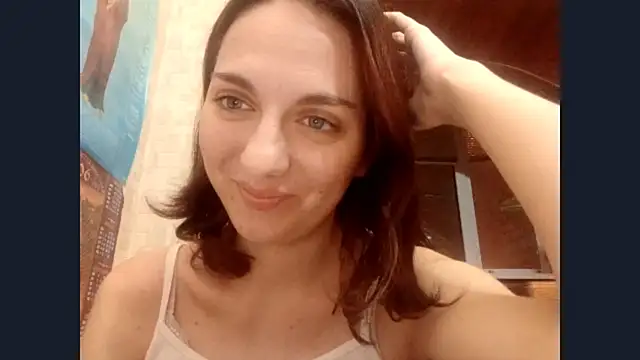 SinlessTaking online show from 11/20/25, 05:12