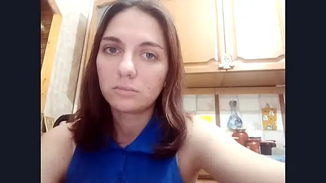 SinlessTaking online show from 12/04/25, 02:37