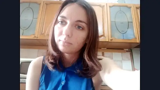 SinlessTaking online show from 12/05/25, 07:06