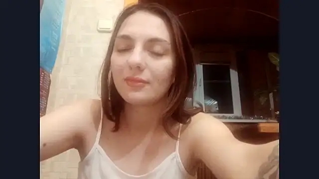 SinlessTaking online show from 12/15/25, 03:49