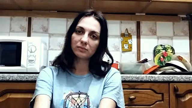 SinlessTaking online show from 03/13/26, 09:54