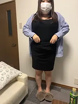 Snapshot of shimera-nohime25 chatting on 10/30/25, 01:34 shimera-nohime25 online show from 10/30/25, 01:34