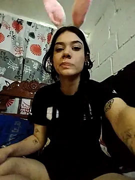 emmii cute online show from 09/24/25, 08:45