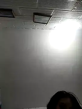 emmii cute online show from 09/28/25, 01:33