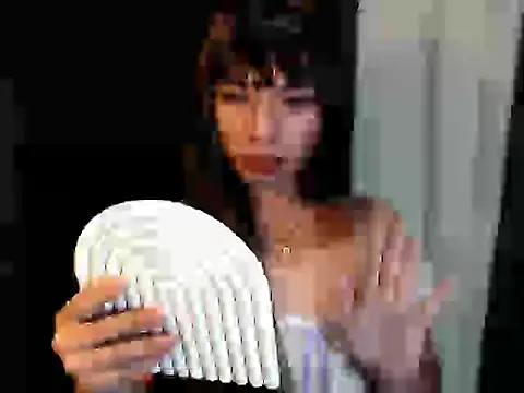 Cataleya Jonesxxx online show from 04/07/26, 04:46