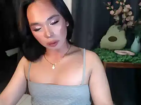 Snapshot of Cataleya_Jonesxxx chatting on 04/22/26, 06:53 Cataleya Jonesxxx online show from 04/22/26, 06:53