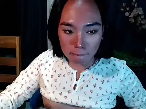 Snapshot of Cataleya_Jonesxxx chatting on 04/26/26, 07:11 Cataleya Jonesxxx online show from 04/26/26, 07:11