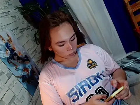 Cataleya Jonesxxx online show from 06/22/26, 12:45