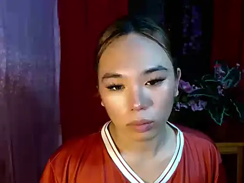 Cataleya Jonesxxx online show from 07/12/26, 06:48