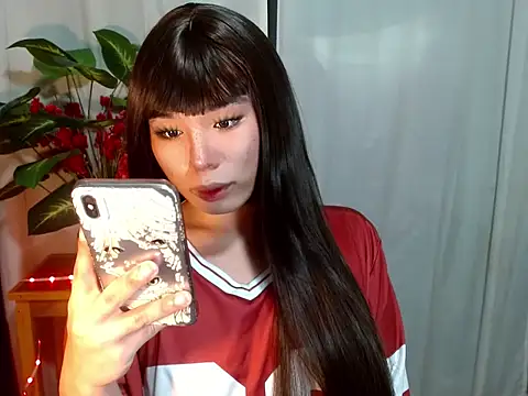 Cataleya Jonesxxx online show from 07/17/26, 11:20