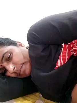 Suhani hot12 online show from 11/04/25, 09:08