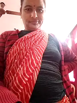 Suhani hot12 online show from 12/20/25, 03:35