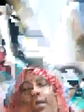 Suhani hot12 online show from 12/21/25, 01:18