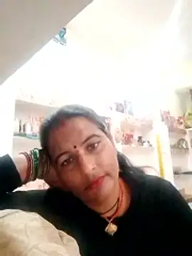 Suhani hot12 online show from 01/13/26, 07:02