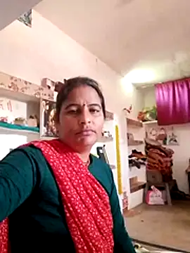 Suhani hot12 online show from 02/06/26, 06:29