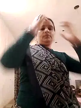 Suhani hot12 online show from 03/13/26, 06:42