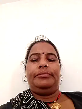 Suhani hot12 online show from 03/20/26, 06:40