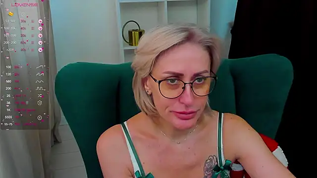 PamellaMurphy online show from 03/02/26, 04:25