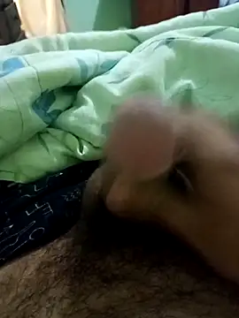 dywoo18 online show from 02/07/26, 06:50