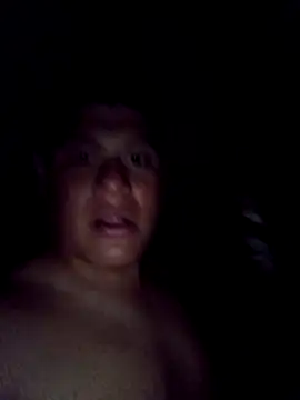 dywoo18 online show from 02/14/26, 08:33