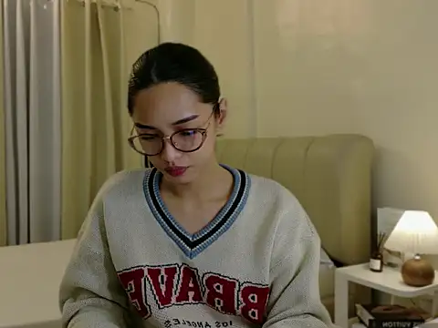 Blaire Samantha online show from 03/03/26, 05:30