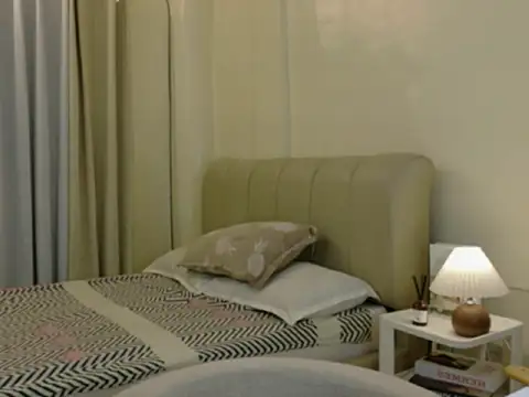 Blaire Samantha online show from 04/09/26, 10:31