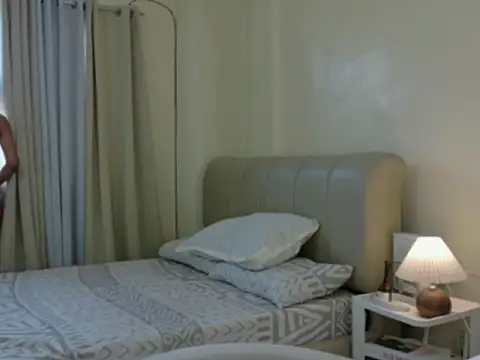 Blaire Samantha online show from 04/21/26, 09:37