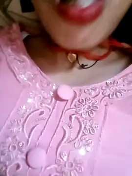 Hot-yuo84 online show from 09/24/25, 08:39