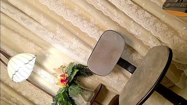 PrettyStranger online show from 03/09/26, 07:01