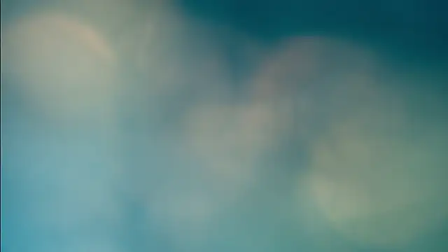 PrettyStranger online show from 03/28/26, 10:04