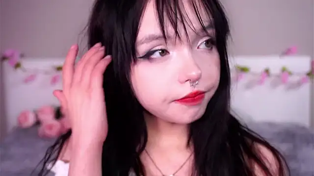 TressaWestmorland online show from 09/11/25, 06:52